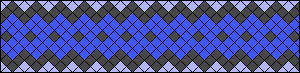 Normal pattern #31876 variation #21259