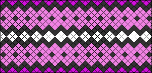 Normal pattern #31875 variation #21263