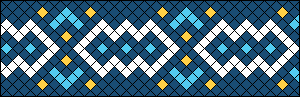 Normal pattern #31778 variation #21267