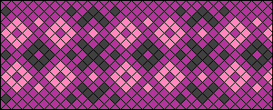 Normal pattern #31838 variation #21268
