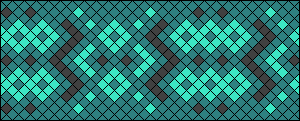 Normal pattern #31843 variation #21269