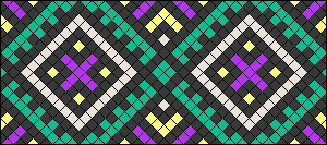 Normal pattern #31862 variation #21273