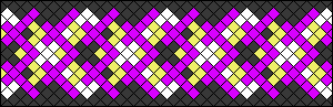 Normal pattern #31885 variation #21274