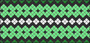 Normal pattern #31875 variation #21283