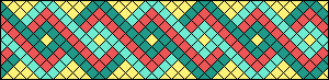 Normal pattern #24275 variation #21299