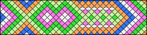 Normal pattern #28009 variation #21309