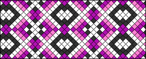 Normal pattern #31917 variation #21316