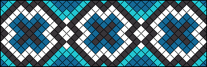 Normal pattern #31915 variation #21318