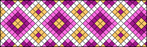 Normal pattern #31747 variation #21320