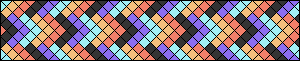 Normal pattern #2359 variation #21322