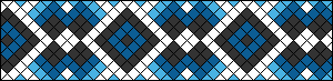 Normal pattern #31903 variation #21323