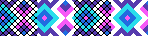 Normal pattern #31905 variation #21324