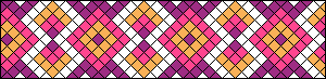 Normal pattern #31906 variation #21325