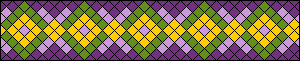 Normal pattern #26986 variation #21327