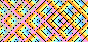Normal pattern #30879 variation #21329