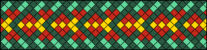 Normal pattern #30439 variation #21330
