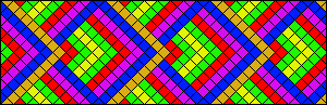 Normal pattern #30501 variation #21336