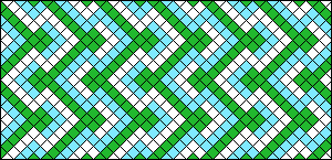 Normal pattern #29928 variation #21337