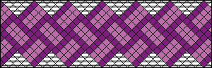 Normal pattern #16465 variation #21341