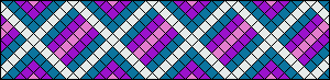 Normal pattern #31869 variation #21343
