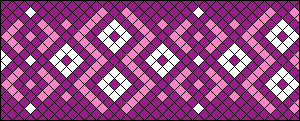 Normal pattern #31762 variation #21345