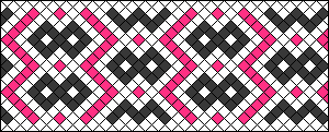 Normal pattern #31770 variation #21346