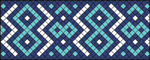 Normal pattern #31769 variation #21347