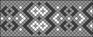 Normal pattern #31767 variation #21349
