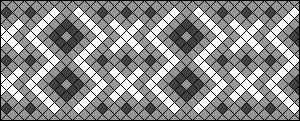 Normal pattern #31766 variation #21350