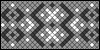 Normal pattern #31765 variation #21351