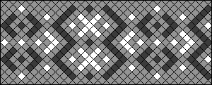 Normal pattern #31765 variation #21351