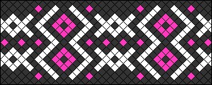 Normal pattern #31764 variation #21352