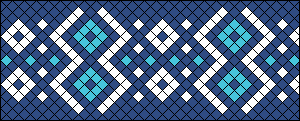 Normal pattern #31763 variation #21353