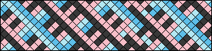 Normal pattern #28652 variation #21354