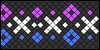 Normal pattern #31982 variation #21356