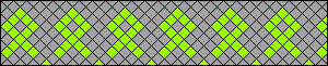 Normal pattern #10395 variation #21359