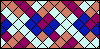 Normal pattern #31920 variation #21360