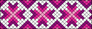 Normal pattern #23417 variation #21365
