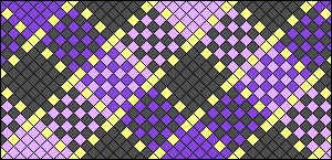Normal pattern #113 variation #21376