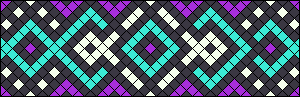 Normal pattern #29435 variation #21379