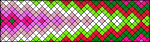 Normal pattern #24805 variation #21383