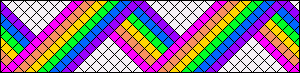 Normal pattern #4766 variation #21387