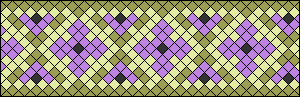 Normal pattern #27407 variation #21396