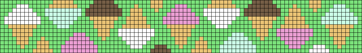 Alpha pattern #31620 variation #21405 preview