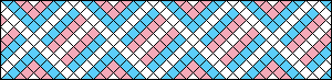 Normal pattern #31869 variation #21410