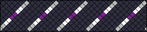 Normal pattern #31600 variation #21413