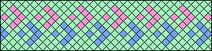 Normal pattern #30119 variation #21414