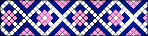 Normal pattern #24284 variation #21417