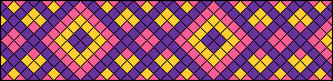 Normal pattern #23144 variation #21418