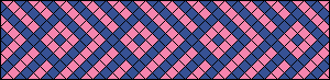 Normal pattern #28337 variation #21420